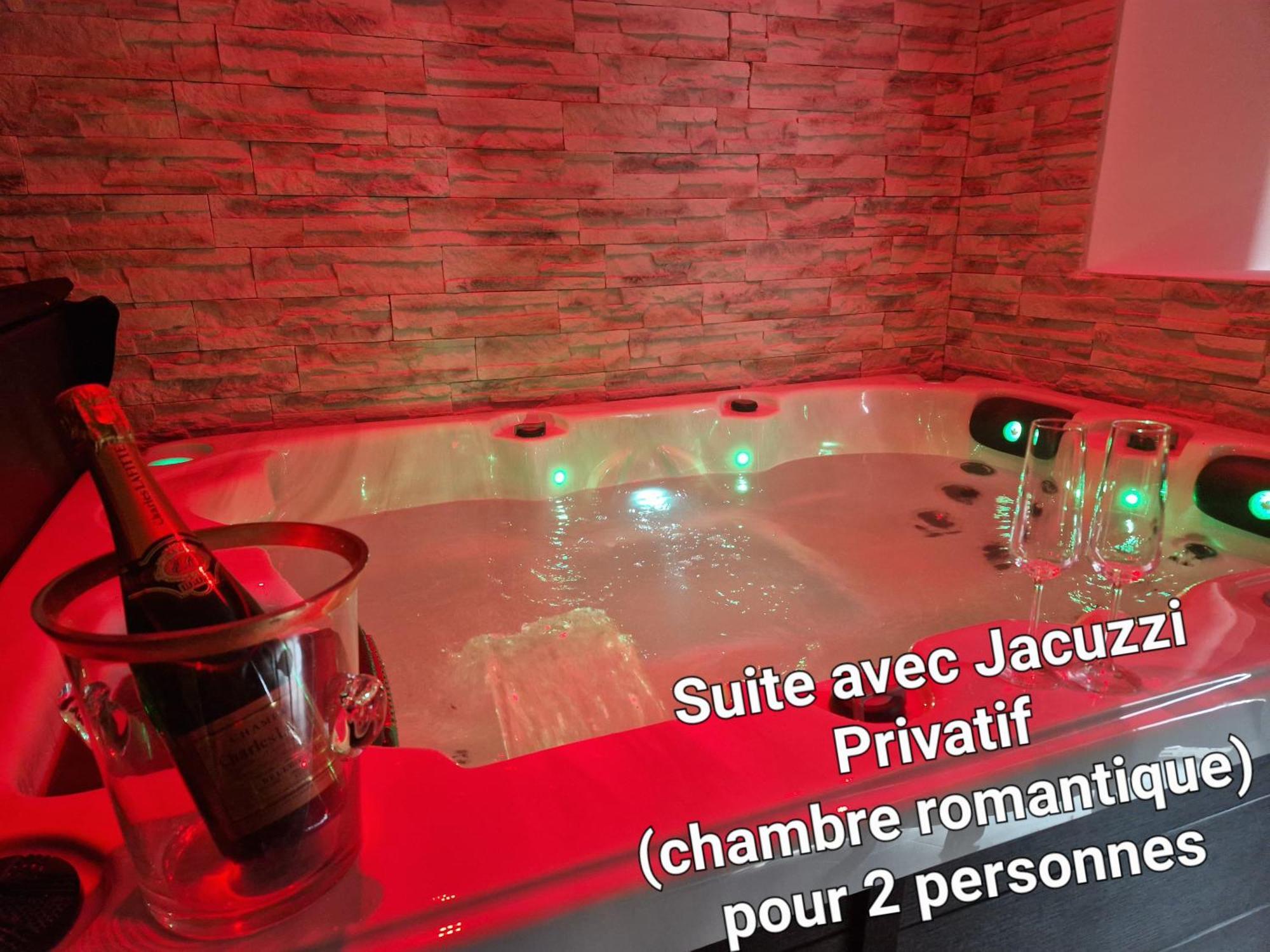 Au Fer A Cheval Hotel Gandelain Bagian luar foto